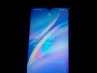 Vivo S18 Pro 3/32 (Used)