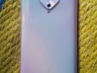 Vivo S18 Pro (Used)