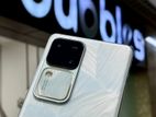 Vivo S18 (Used)