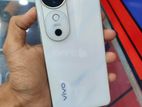 Vivo S19 12/512gb (Used)