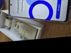 Vivo S19 . (Used)