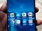 Vivo S19 pro . (Used)