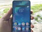 Vivo S19 pro . (Used)