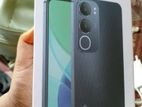 Vivo S19 pro . (Used)