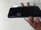 Vivo Y19s 6/128 gb (Used)