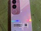 Vivo S19 pro 6/128 (Used)