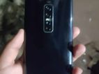 Vivo S19 pro 8/128 (Used)