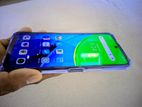 Vivo S19 pro ফোন একদম নতুন (Used)