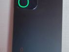 Vivo S19 pro সম্পূর্ণ নতুন (Used)