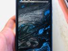 Vivo S1 Pro (Used)