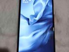 Vivo S1 Pro . (Used)