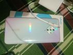 Vivo S1 Pro . (Used)