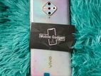 Vivo s1pro (Used)