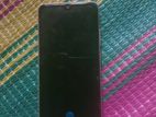 Vivo S1 Pro . (Used)
