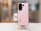 Vivo S30 Pro 12/512 NewCo (Used)