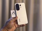 Vivo S30 Pro Mini 12/512 (Used)