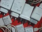 Vivo Samsung Infinix Orginal Charger