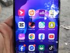 Vivo V9 4/64 (Used)