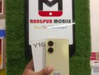 Vivo SPECIAL CAMERA KING (Used)