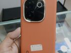Vivo T 3pro 5G (Used)