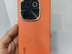 Vivo T 3pro 🔥💥 (Used)