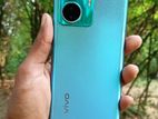 Vivo T1 2023 (Used)