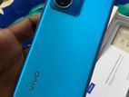 Vivo T1 T1.. (Used)