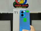 Vivo T1 4/128 (Used)