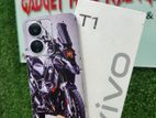 Vivo T1 4/128GB (Used)