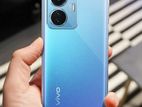 Vivo T1 4/128 (Used)