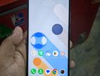 Vivo T1 4G 4GB 128GB (Used)