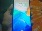 Vivo T1 4g (Used)