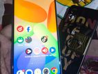 Vivo T1 5G (Used)