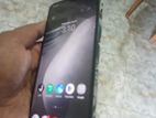 Vivo T1 5G 4+4/128 (Used)
