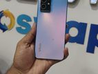 Vivo T1 5G 4GB 128GB (Used)