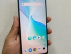 Vivo T1 5G 4GB 128GB (Used)