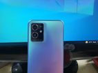 Vivo T1 5G 6/128 gb (Used)