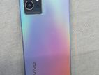 Vivo T1 5g 6/128 (Used)