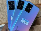 Vivo T1 5G -6/128GB (Used)