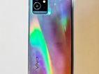 Vivo T1 5G 8/128 (Used)