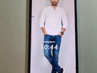 Vivo T1 5G 8/128 (Used)