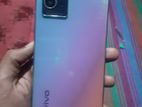 Vivo T1 5G (8/128) (Used)