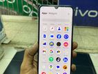 Vivo T1 5G Full Fresh 6/128 (Used)