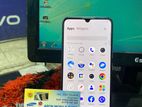 Vivo T1 5G Full Fresh 6/128 (Used)