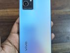 Vivo T1 5G (Used)