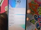 Vivo T1 5G (Used)