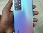 Vivo T1 5G (Used)