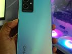 Vivo T1 . (Used)