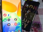 Vivo T1 5G (Used)