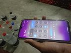 Vivo T1 ` (Used)